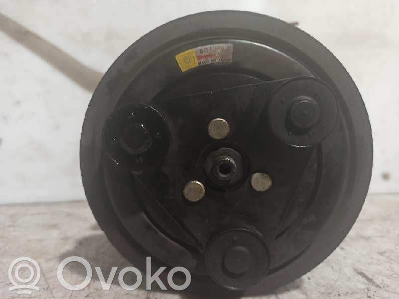 Saab 9000 CS Air conditioning (A/C) compressor (pump) 