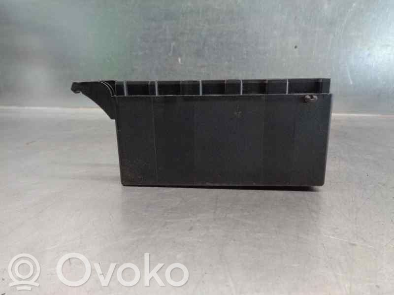 Mercedes-Benz Sprinter W901 W902 W903 W904 Muut ohjainlaitteet/moduulit 