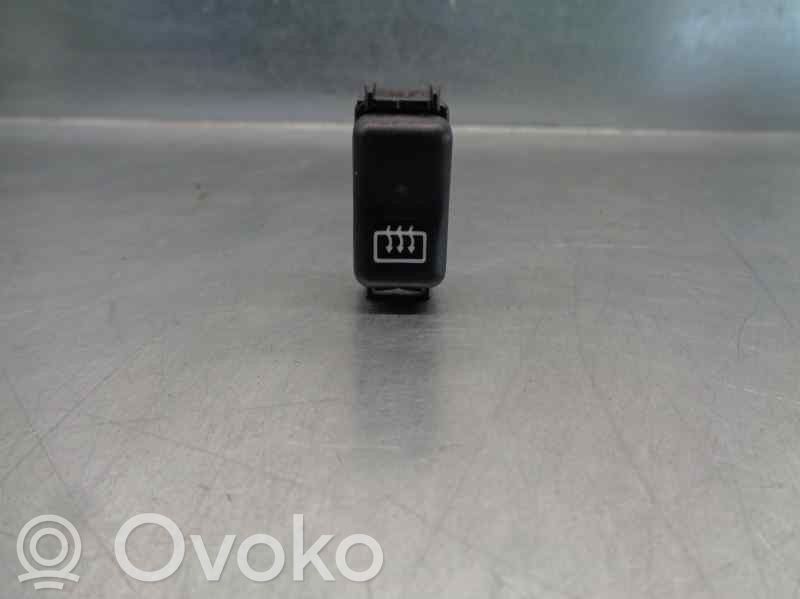 Mercedes-Benz Sprinter W901 W902 W903 W904 Interruttore di regolazione dell’illuminazione del quadro