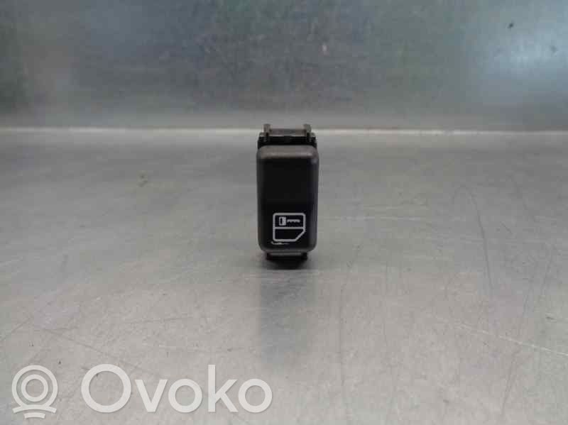 Mercedes-Benz Sprinter W901 W902 W903 W904 Interruttore di regolazione dell’illuminazione del quadro