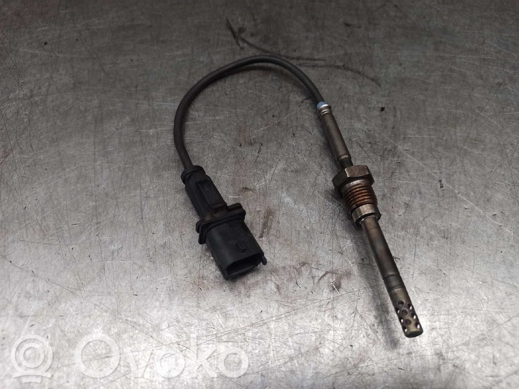 Sonda lambda   555649777