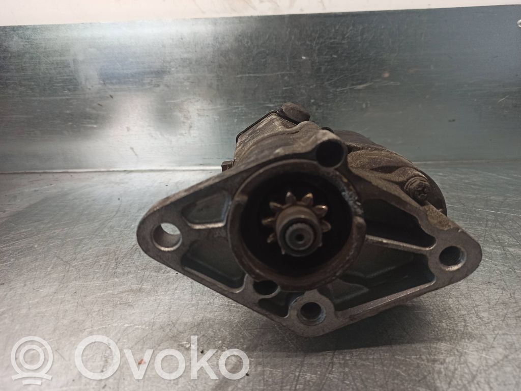 Anlasser   OK55218400A