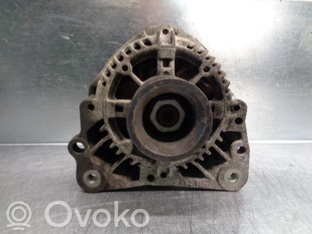 Volkswagen Polo III 6N 6N2 6NF Generatore/alternatore