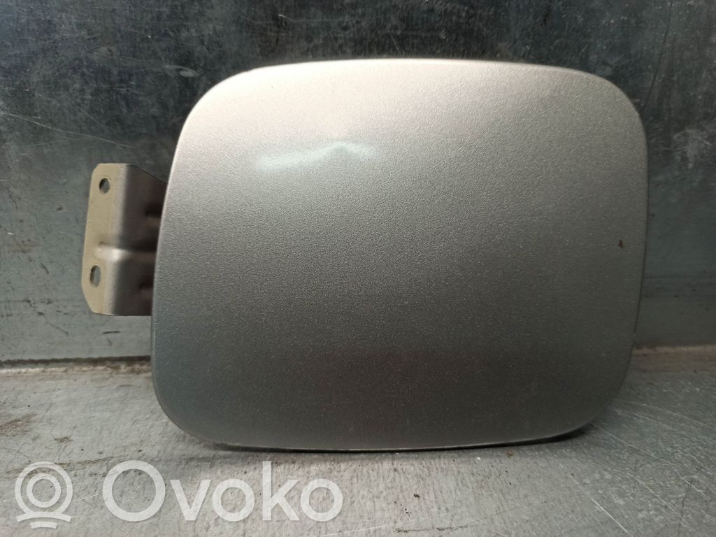 KIA Rio Bușon rezervor 