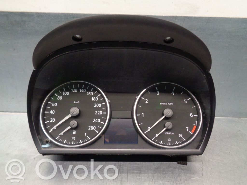 Tachimetro (quadro strumenti)   623026209,A2C53168423,SIEMENSVDO
