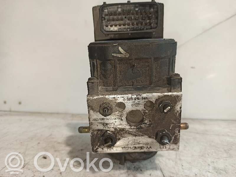 Ford Mondeo Mk III Pompa ABS 