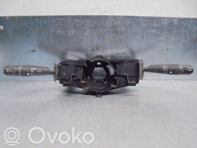 Citroen Xsara Comutator lumini bord 