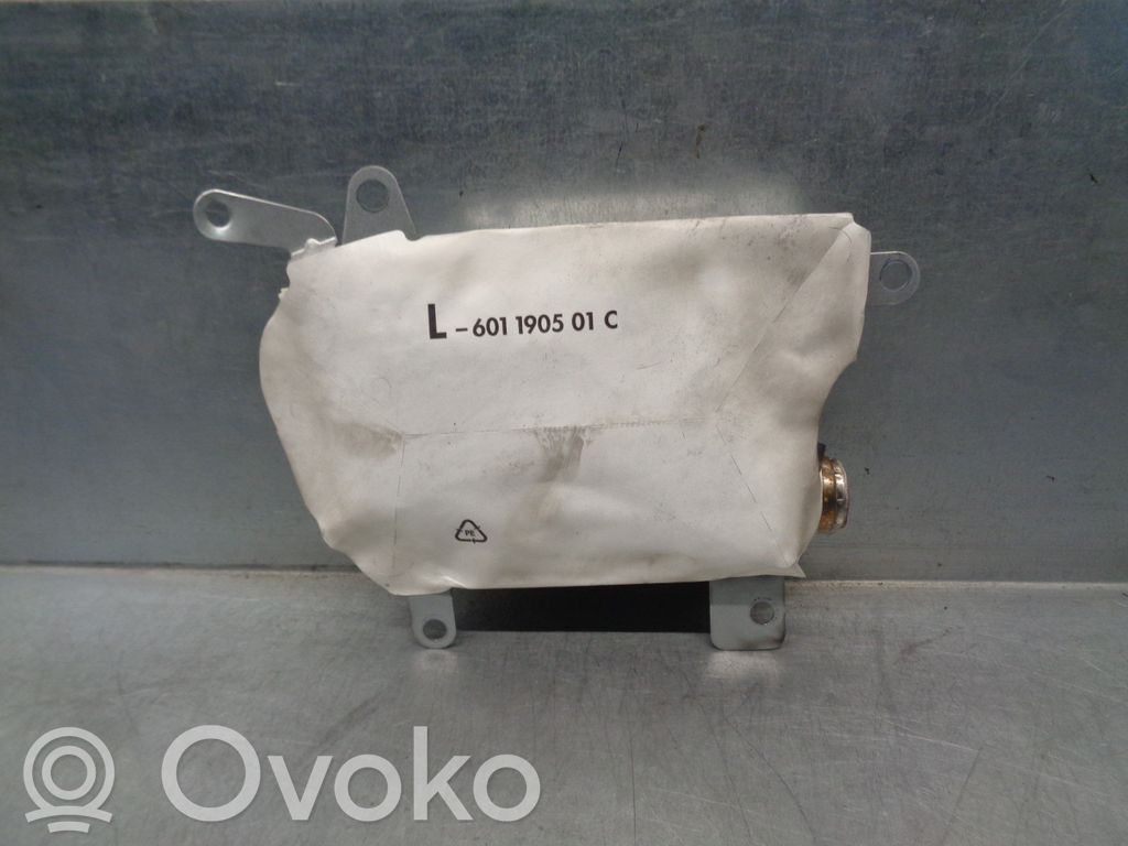 Airbag latéral   6963021