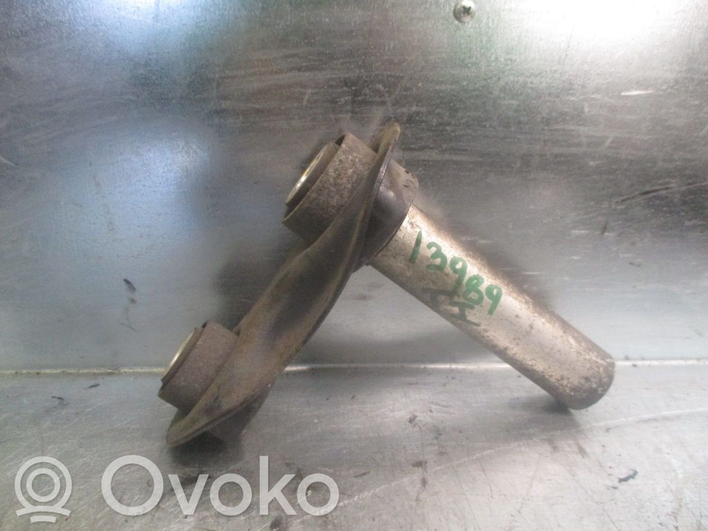 Querlenker hinten   33326770749