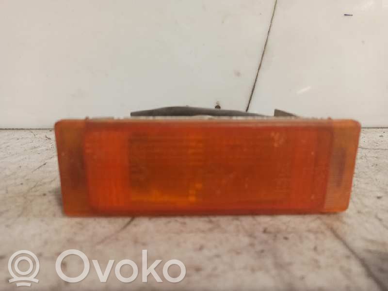 Renault Rapid Headlight/headlamp 