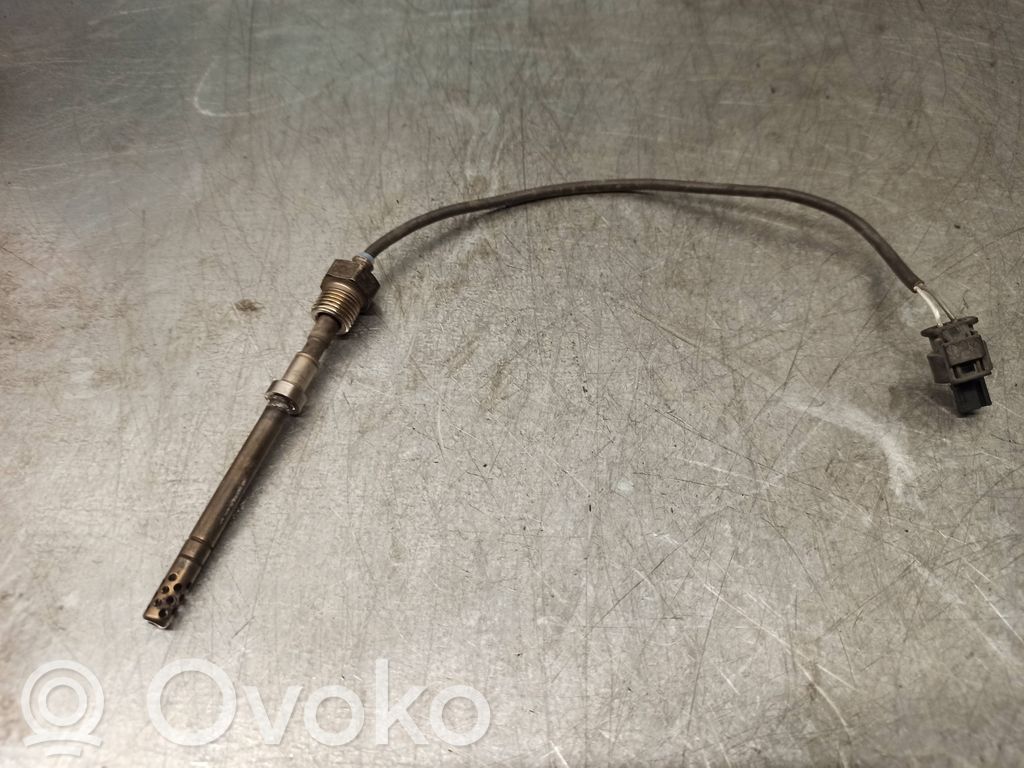 Sonda lambda   A0051534028