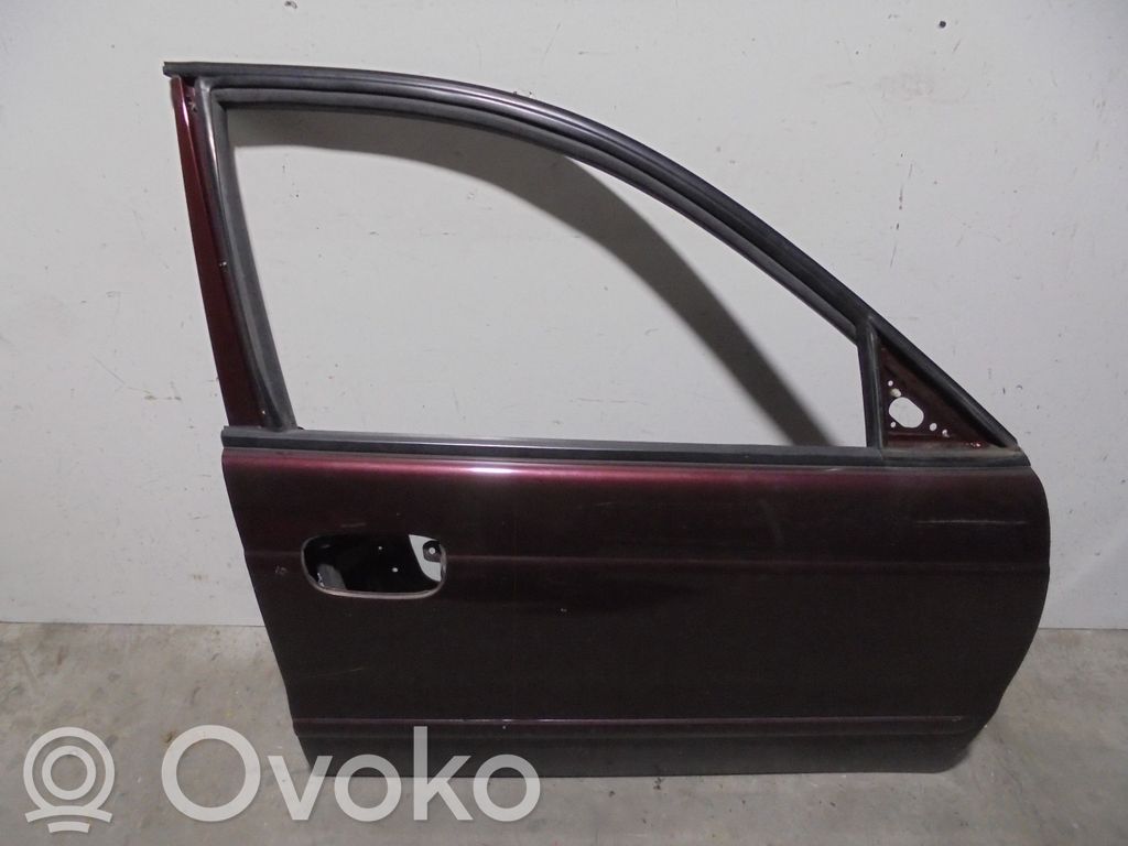 Drzwi przednie   96226657,MORADA,4PUERTAS