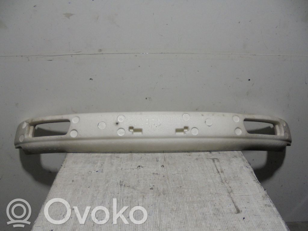 Daewoo Leganza Uchwyt / Mocowanie zderzaka przedniego 