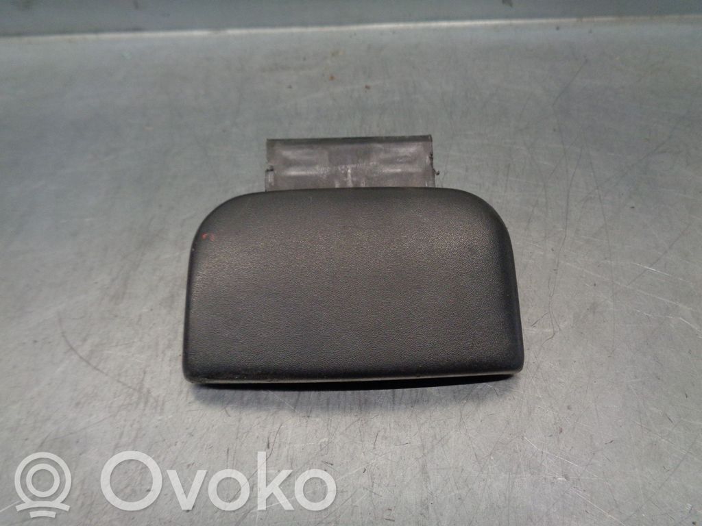 Peugeot 106 Manecilla externa puerta delantera 