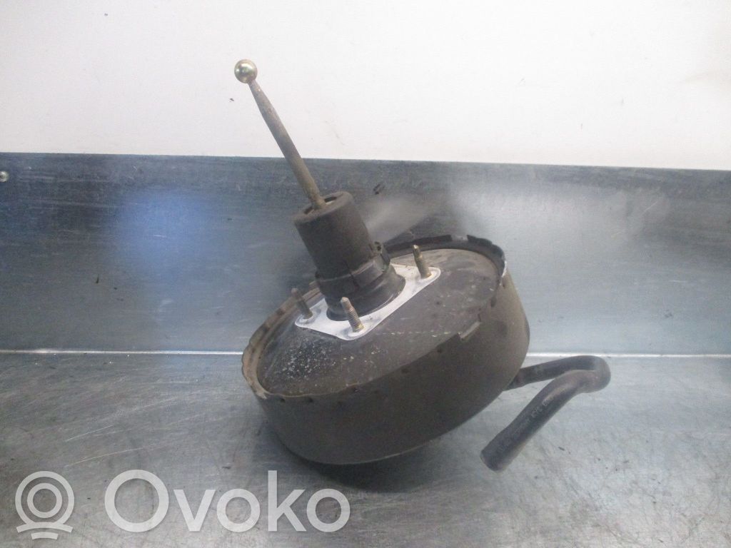 Skoda Fabia Mk1 (6Y) Gyroscope, capteur à effet gyroscopique, convertisseur avec servotronic 