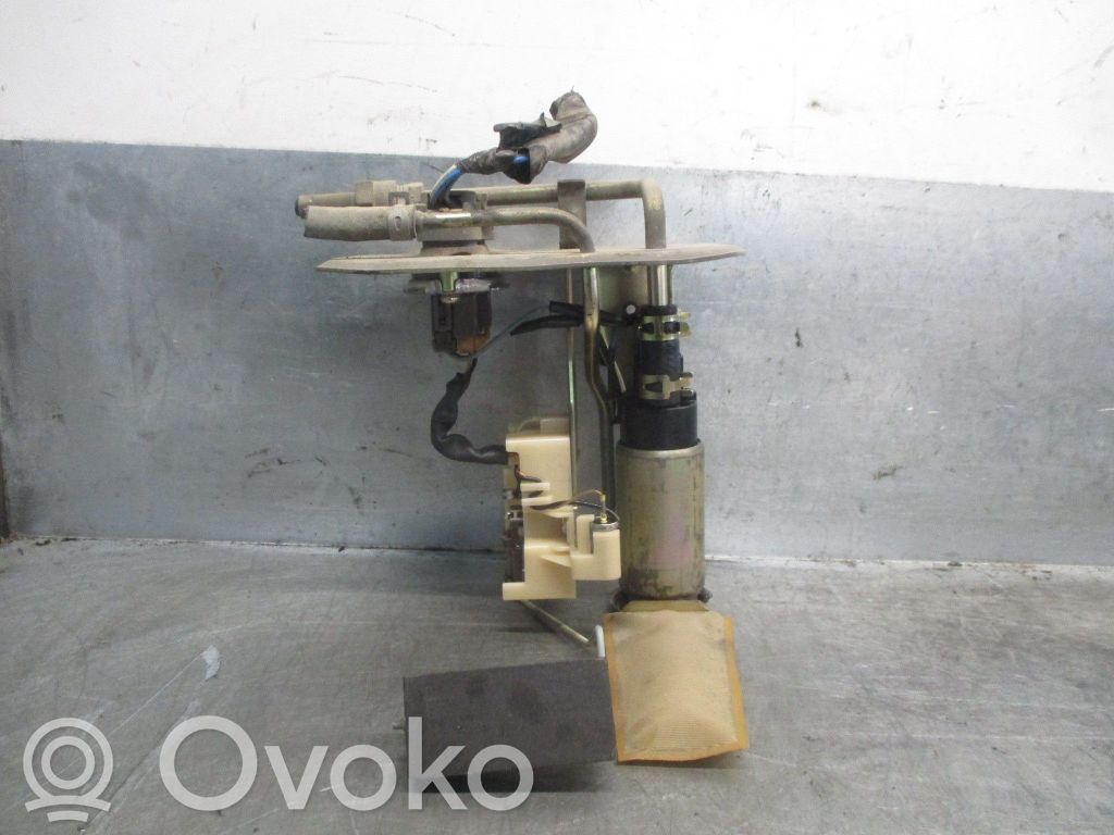 Pompa paliwa w zbiorniku   7702005010,22322000600,VDO