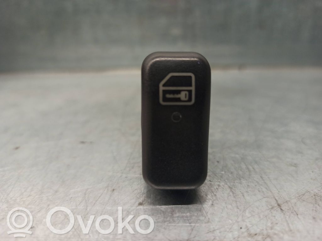 Mercedes-Benz Vito Viano W638 Interrupteur / bouton multifonctionnel
