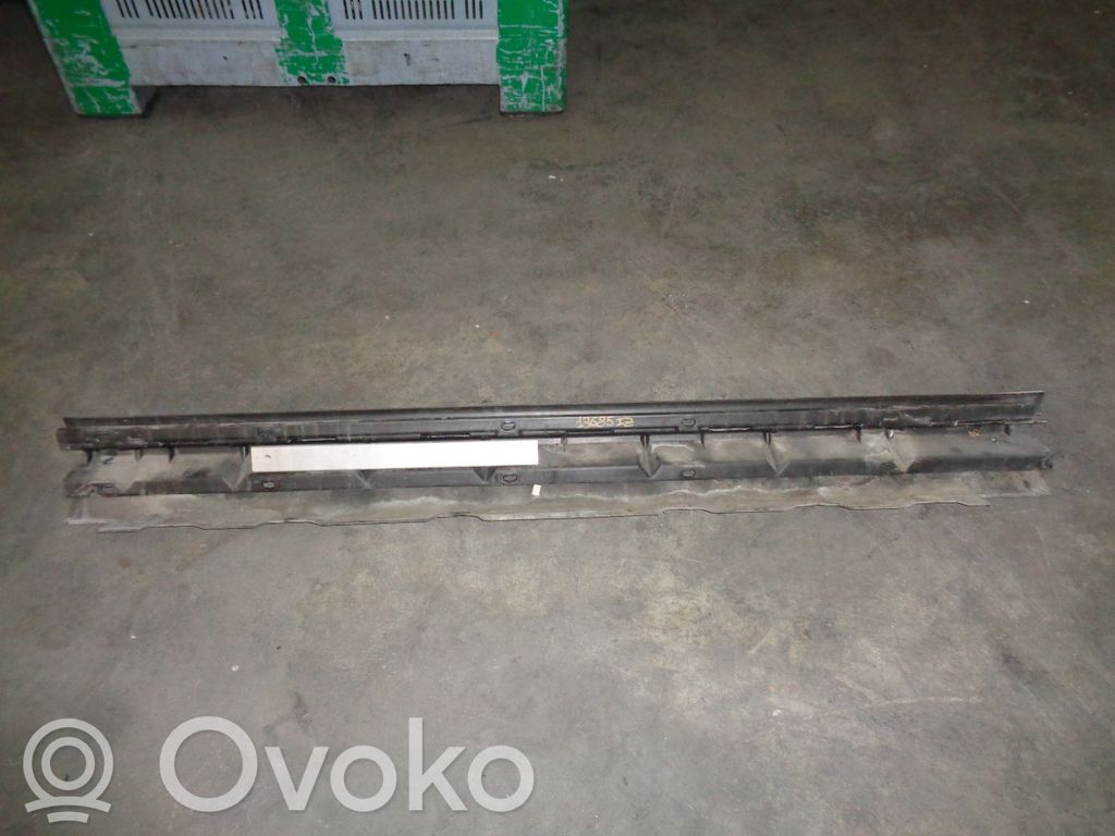 Schweller   8408705