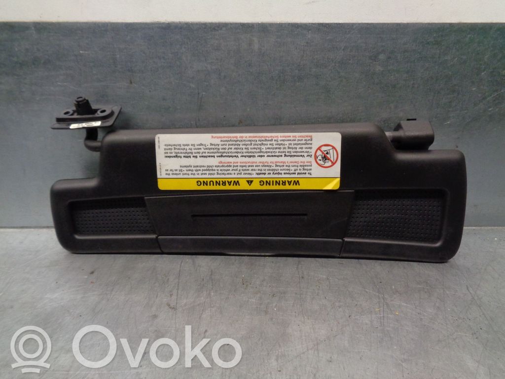 Parasolar   A1718100210