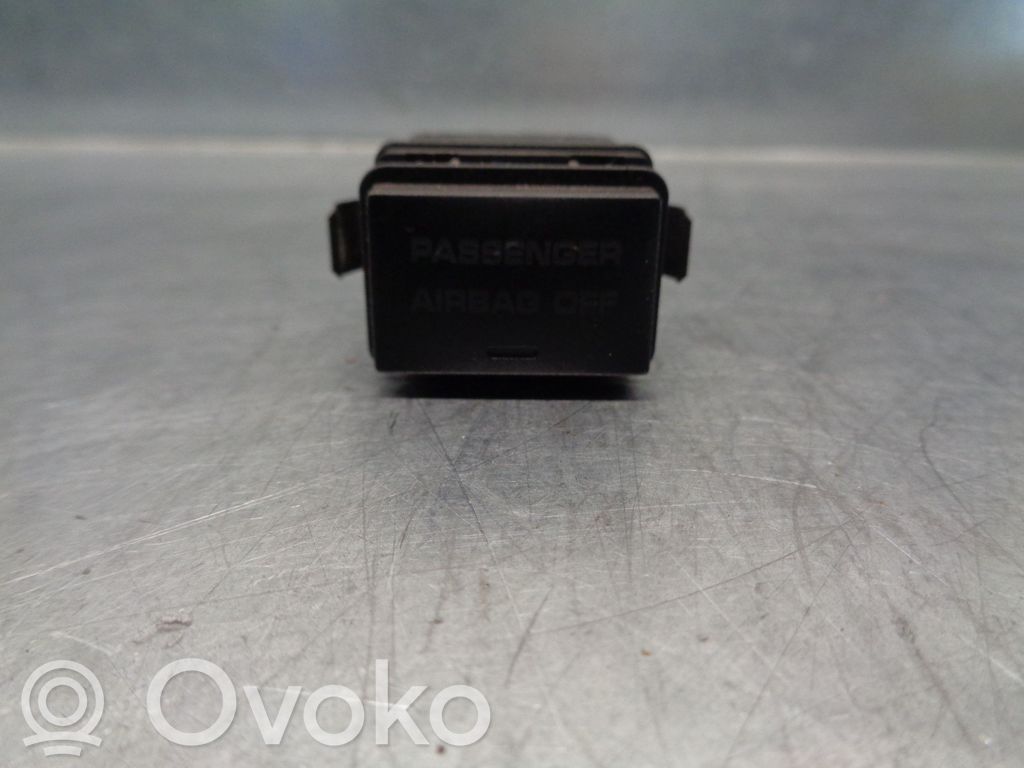 Interruptor de control multifunción   7L5919211,AIRBAGPASAJERO