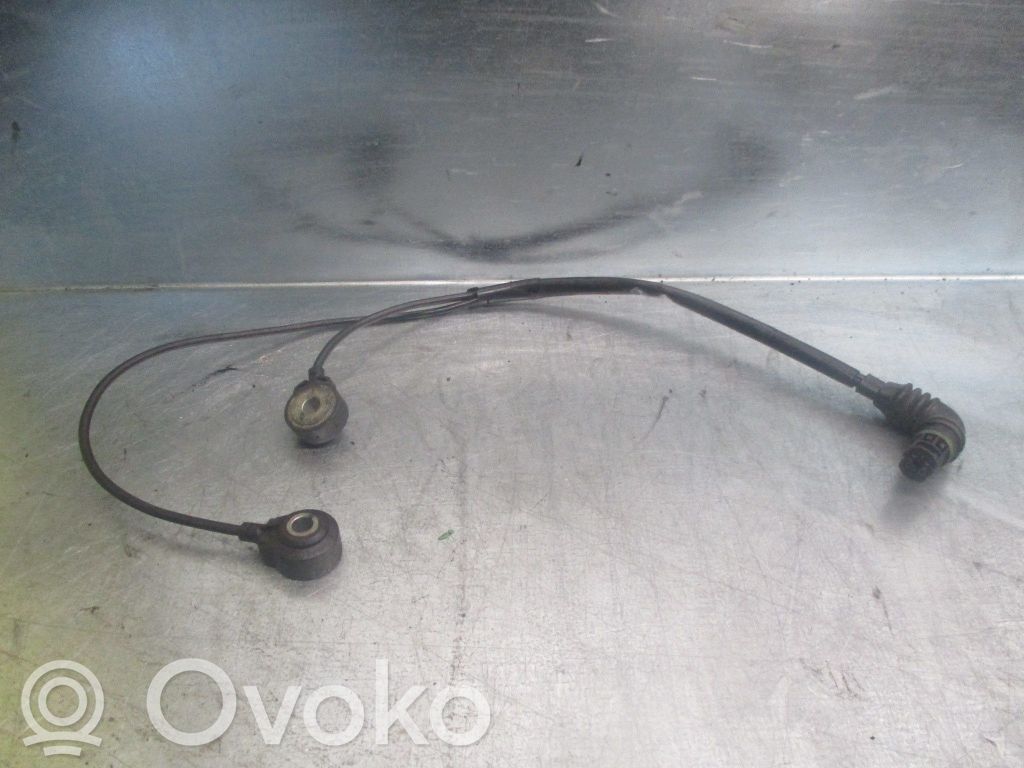 Sensor   13627568421,0261231136,BOSCH