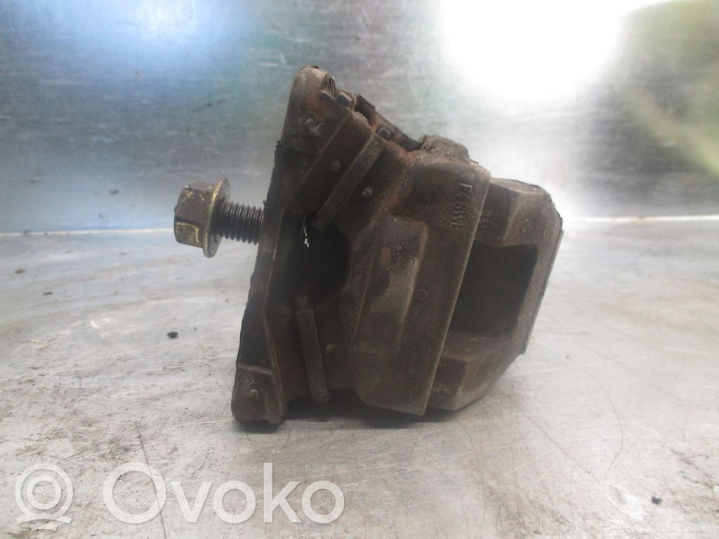 Ford Transit Engine mount bracket 