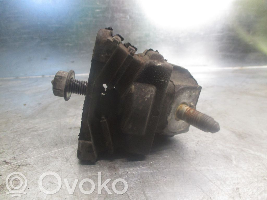 Ford Transit Engine mount bracket 