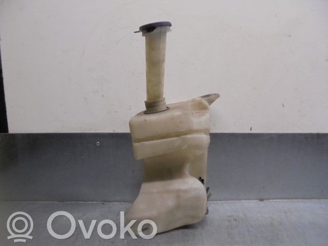 Citroen Xsara Zbiornik płynu do spryskiwaczy szyby przedniej / czołowej 