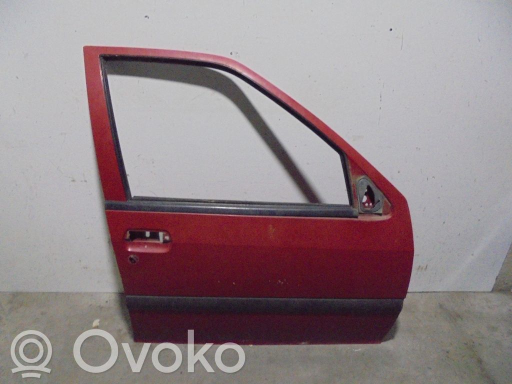 Citroen ZX Puerta delantera 