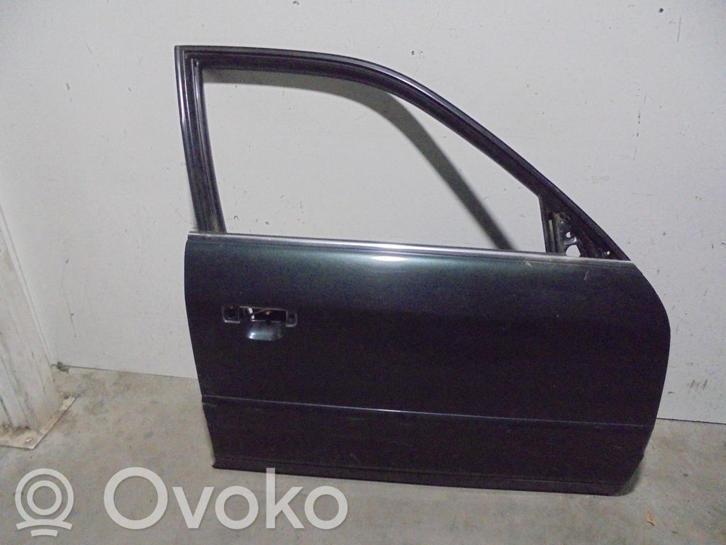 Audi A6 S6 C4 4A Puerta delantera 