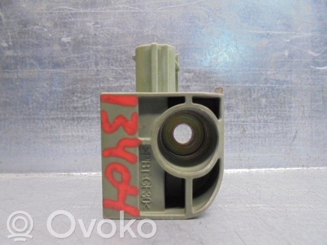SsangYong Kyron Sensor 