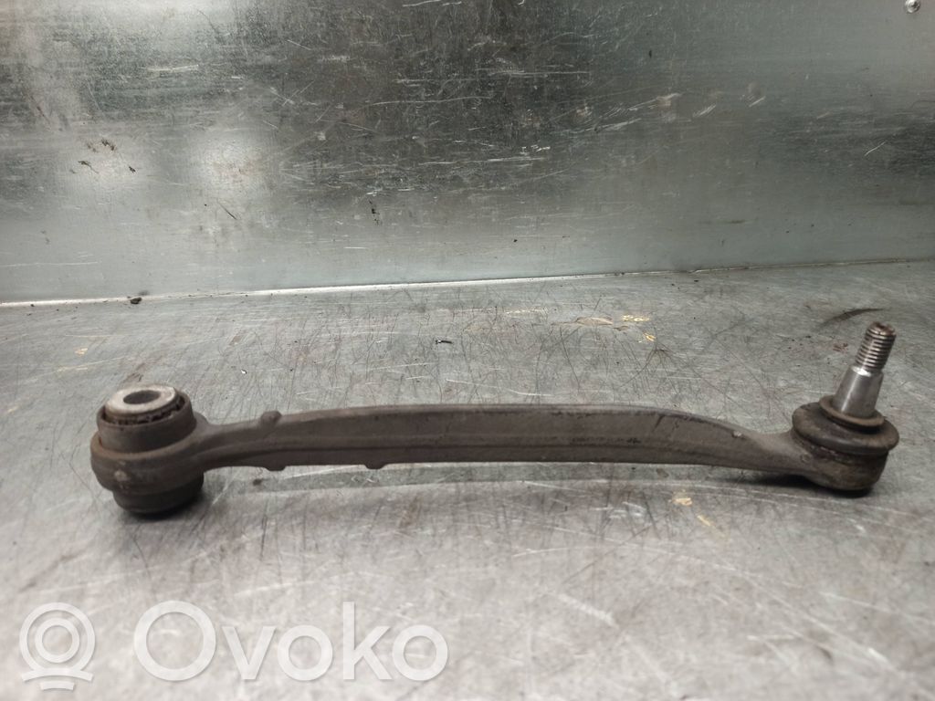 Mercedes-Benz SLK R170 Braccio di controllo sospensione posteriore 