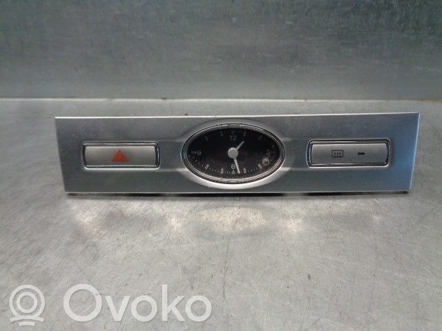 Ford Mondeo Mk III Comutator lumini pericol 