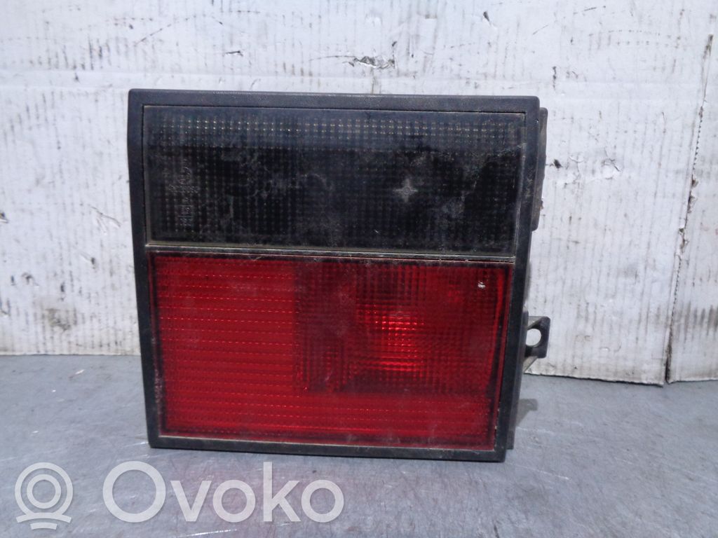 Renault 21 Luz trasera/de freno