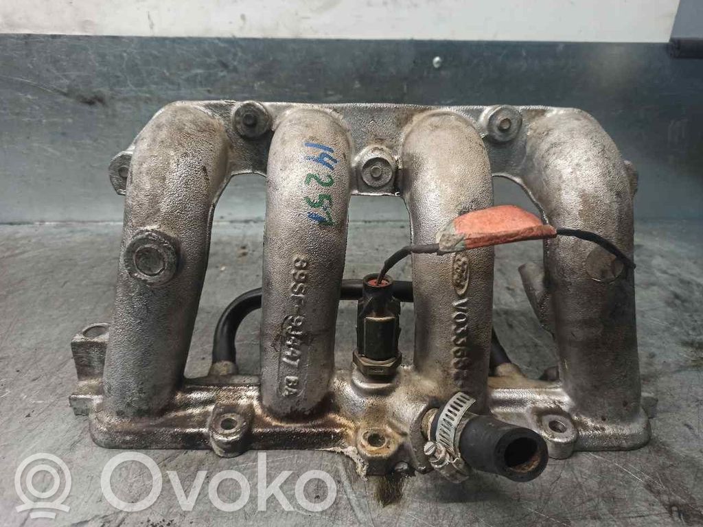 Pakosarja   V0336821