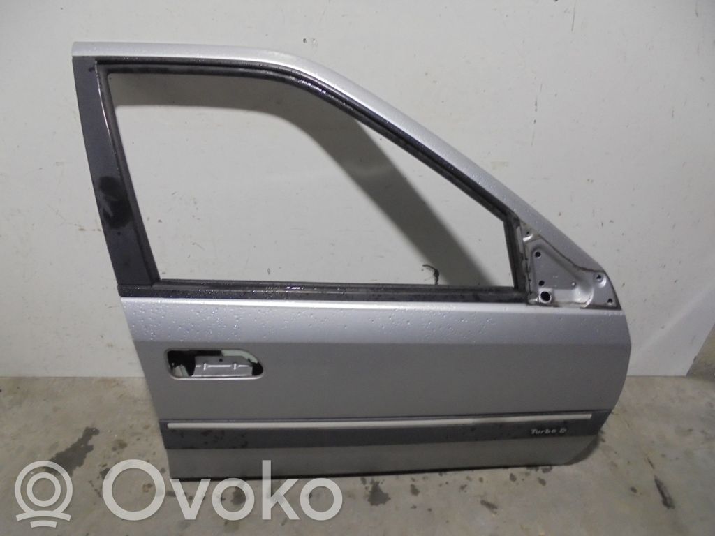 Citroen Xantia Puerta delantera 