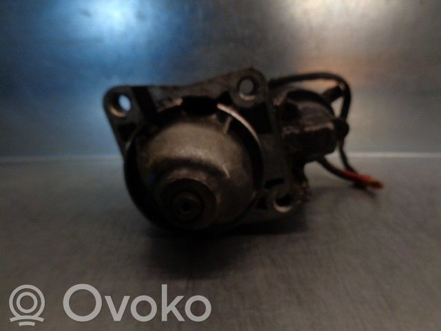 Starteris   91AB11000LA,0001114020,BOSCH