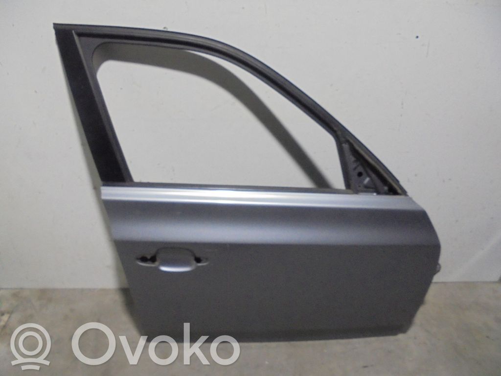 Portiera anteriore   41003451016,GRIS,5PUERTAS