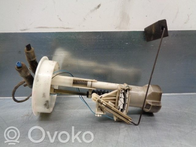 Ford Galaxy In-tank fuel pump 