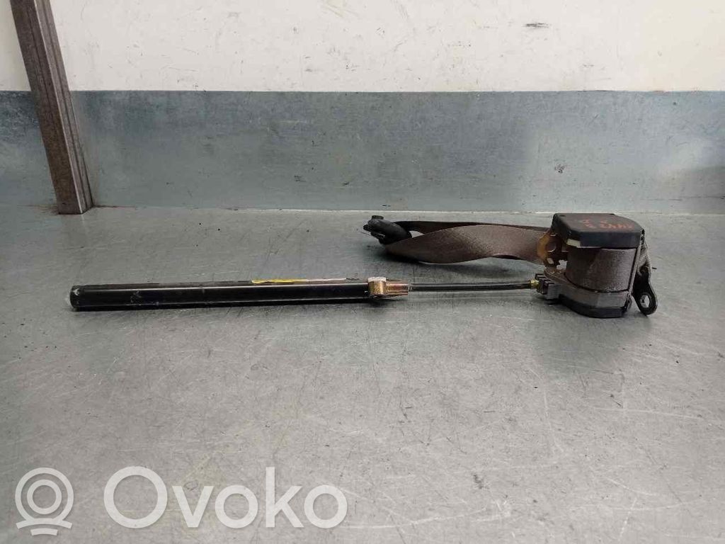 Cinturón delantero   7M0857706C,5PUERTAS