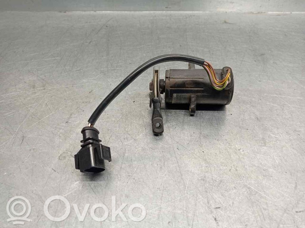 Acceleration sensor   95VW9B949EB