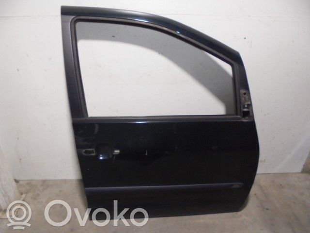 Ford Galaxy Priekinės durys 