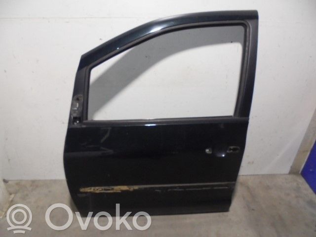 Ford Galaxy Durvis 