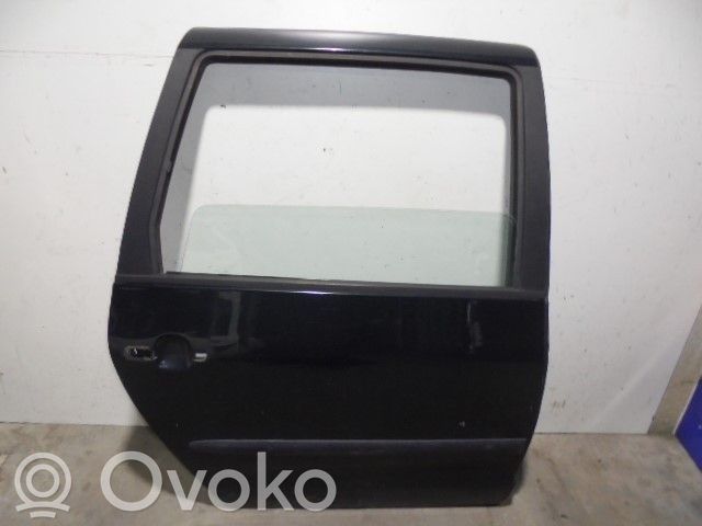 Ford Galaxy Galinės durys 