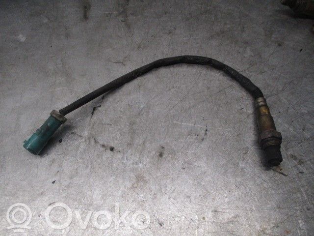 Sondă lambda   3M519F472AC,0258006573,BOSCH
