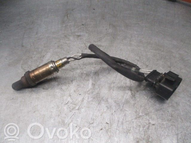 Sonda lambda   030906265,0258003544,BOSCH