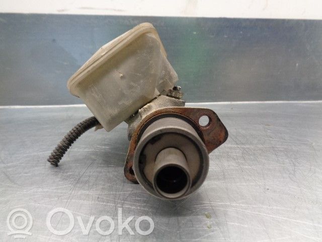 Citroen ZX Brake booster 