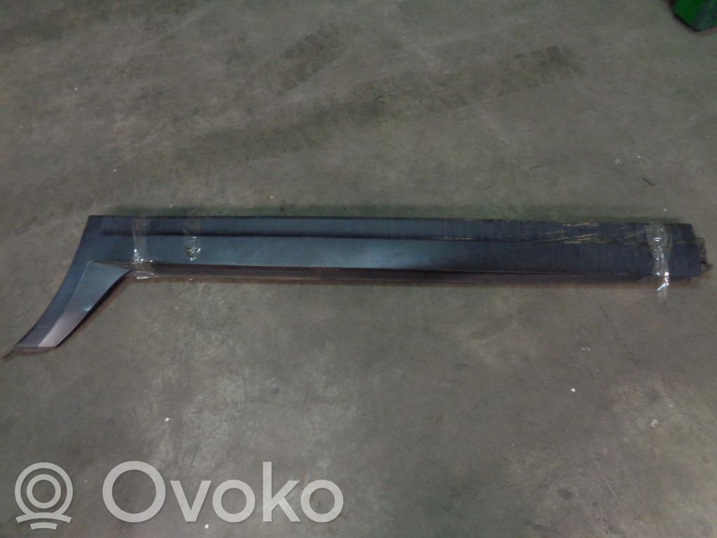 Front bumper   51773330865,51773330869