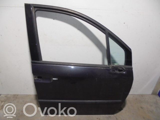 Fiat Ulysse Etuovi 