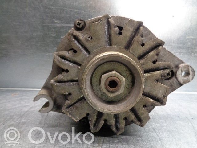 Peugeot 309 Generator/alternator 